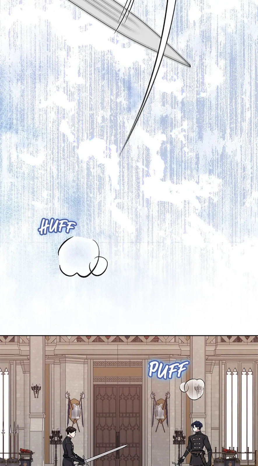 ION (Colored) Chapter 52 page 15 - 
