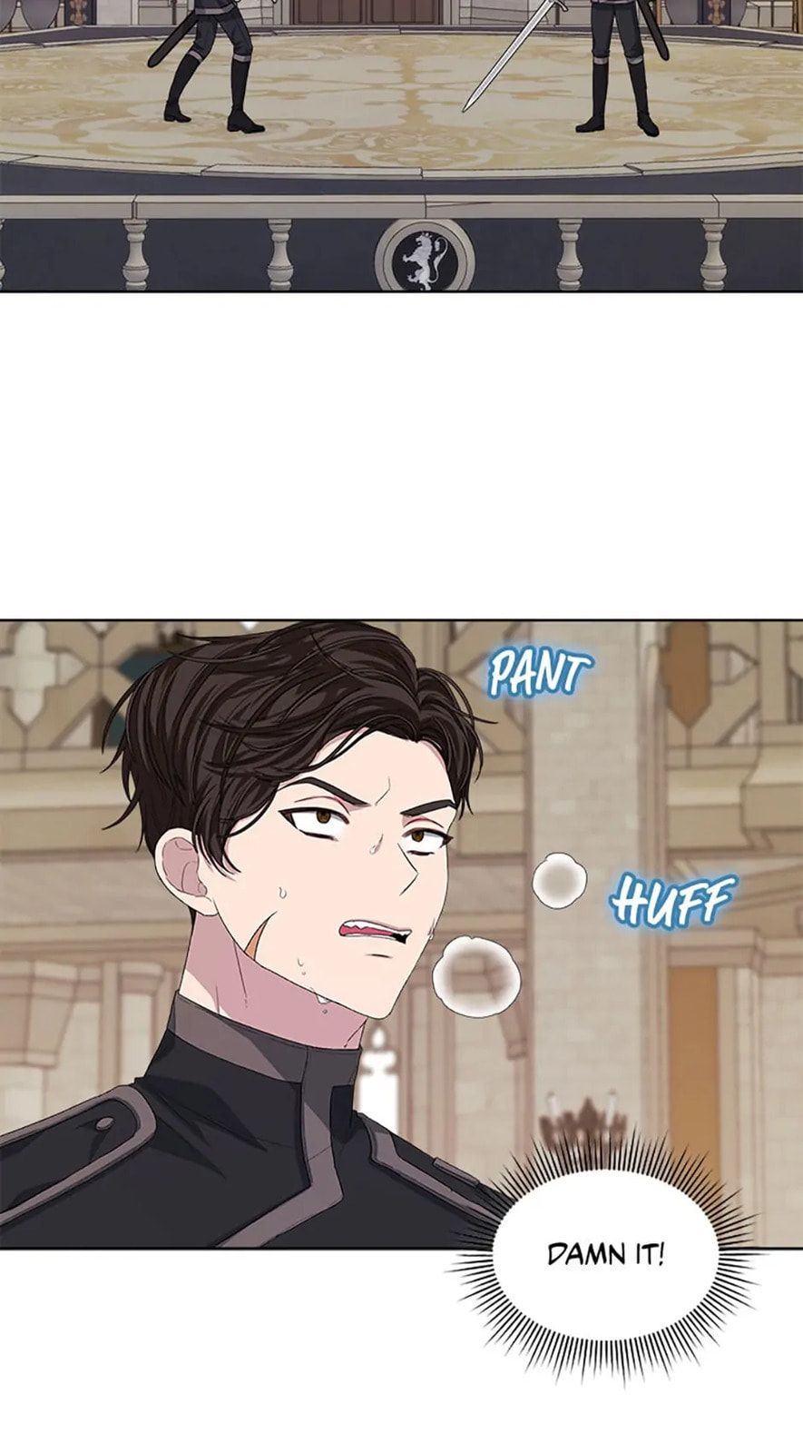ION (Colored) Chapter 52 page 16 - 