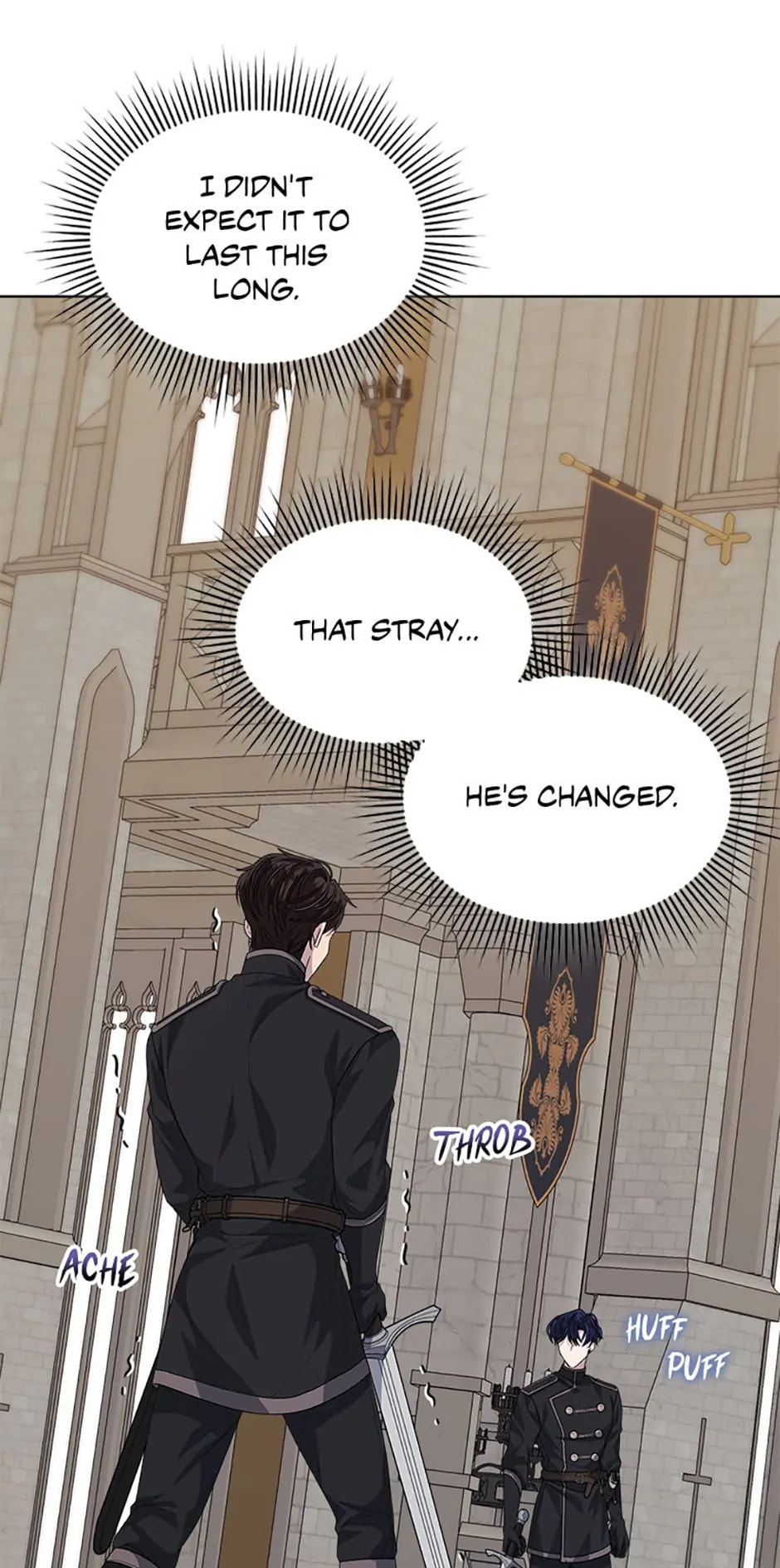 ION (Colored) Chapter 52 page 17 - 