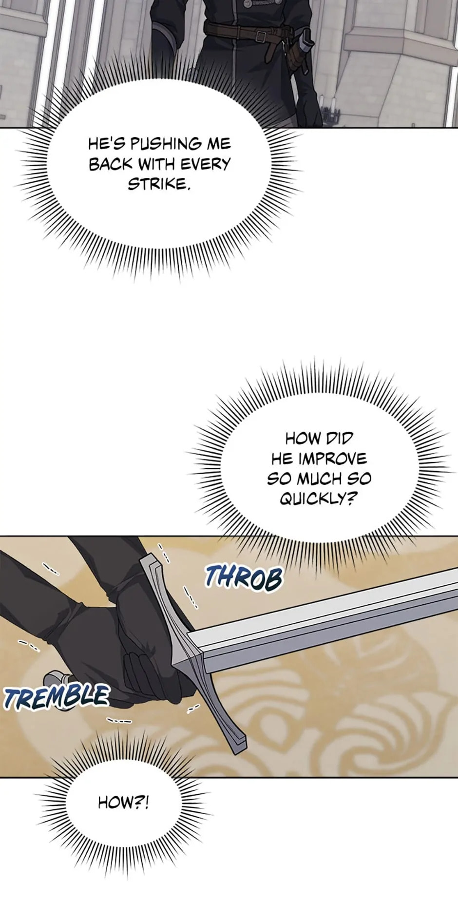 ION (Colored) Chapter 52 page 19 - 