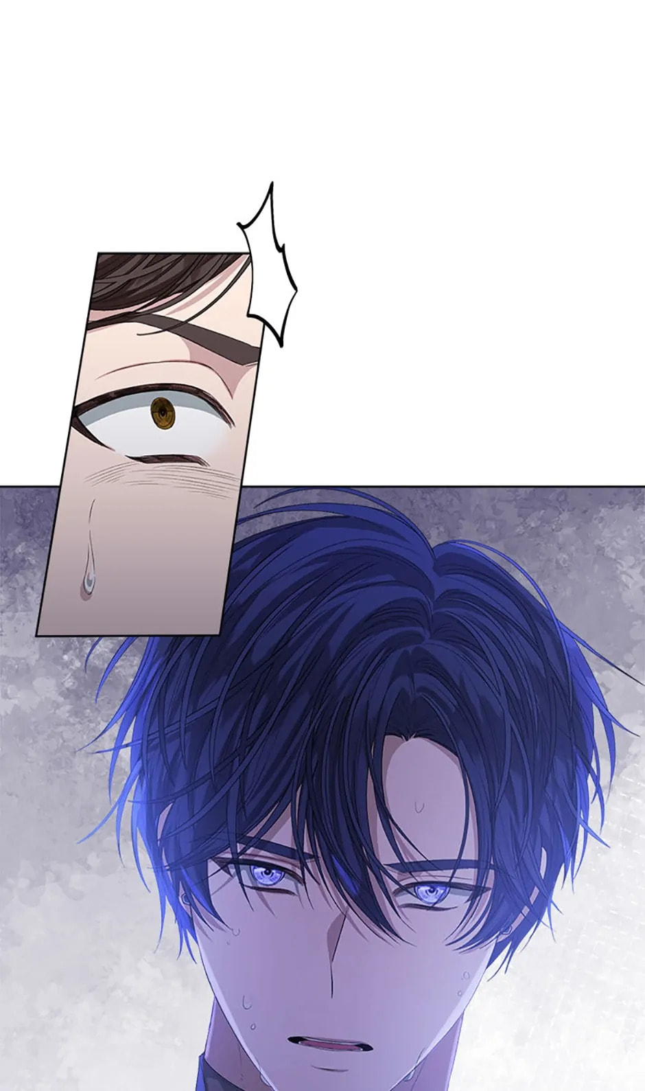 ION (Colored) Chapter 52 page 20 - 