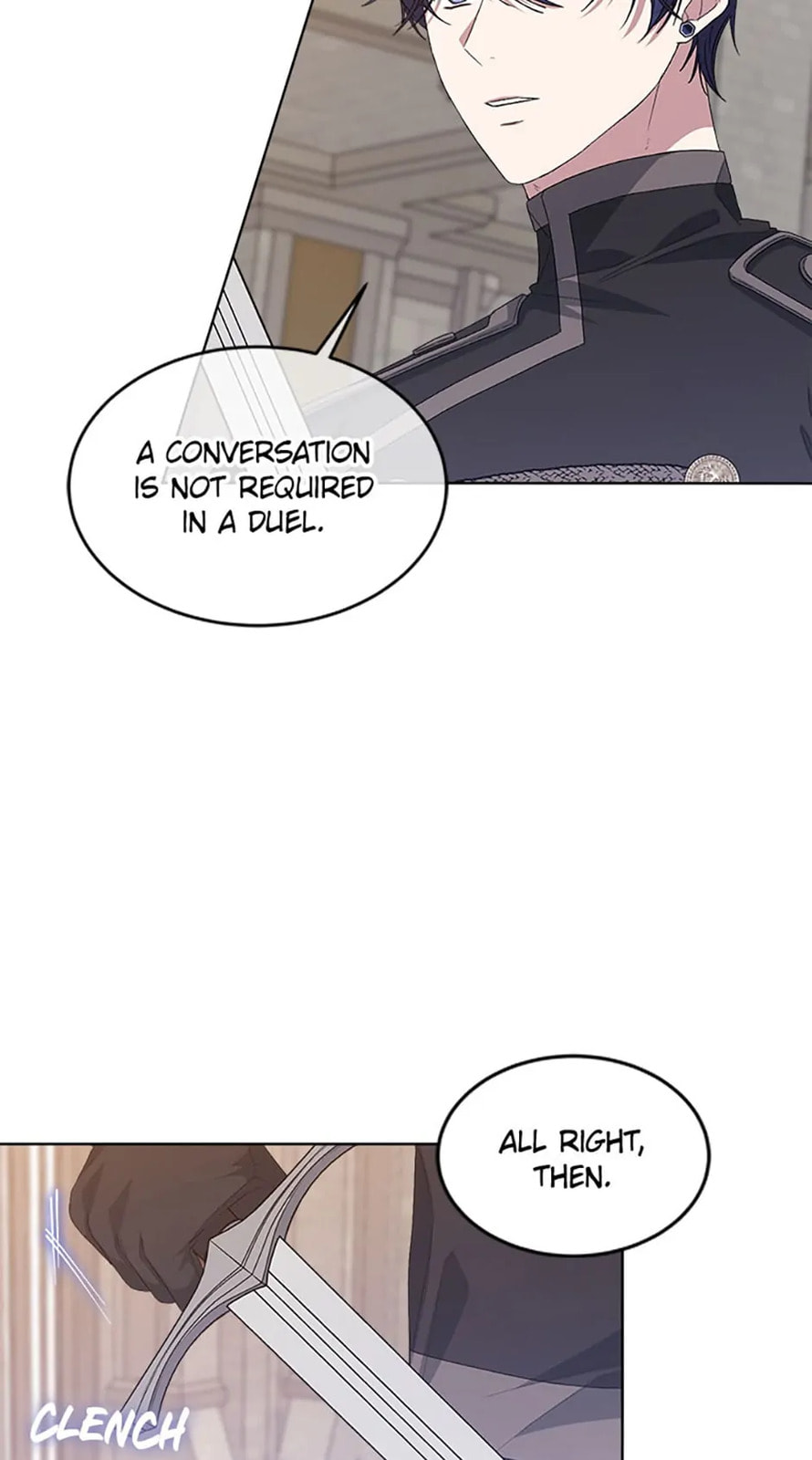 ION (Colored) Chapter 52 page 3 - 