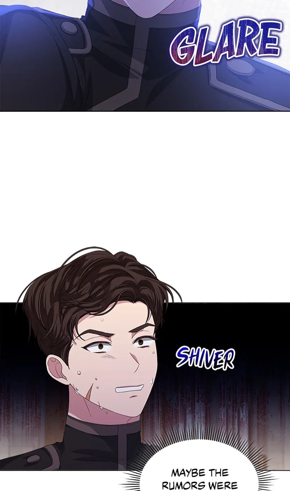 ION (Colored) Chapter 52 page 21 - 