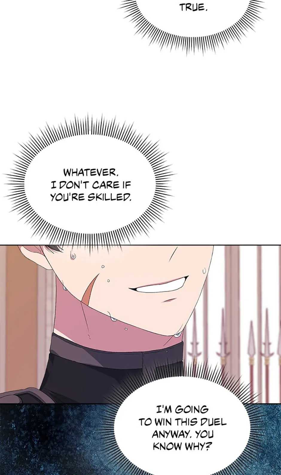 ION (Colored) Chapter 52 page 22 - 