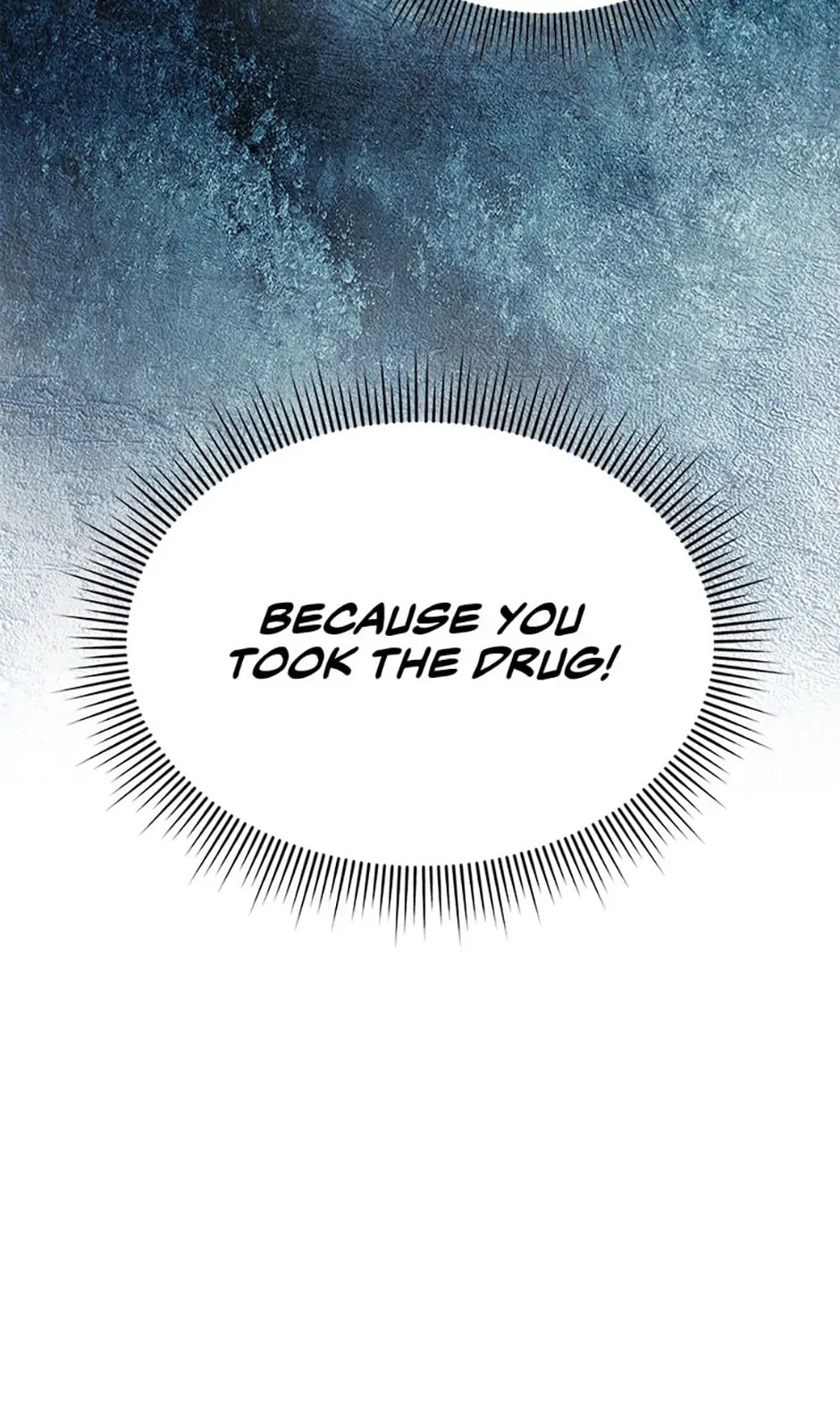ION (Colored) Chapter 52 page 23 - 