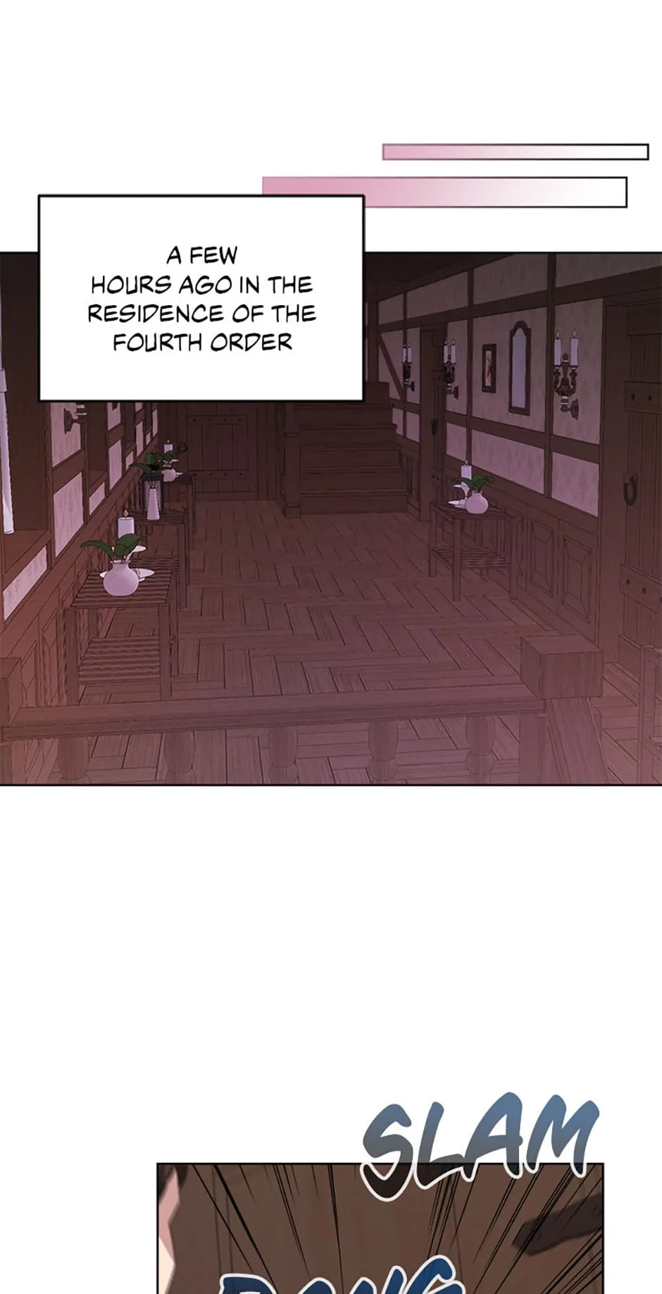 ION (Colored) Chapter 52 page 24 - 