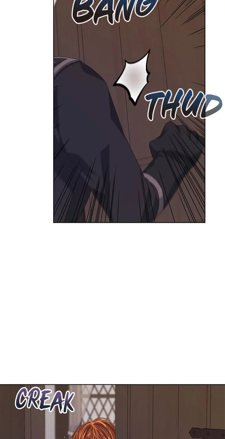 ION (Colored) Chapter 52 page 25 - 