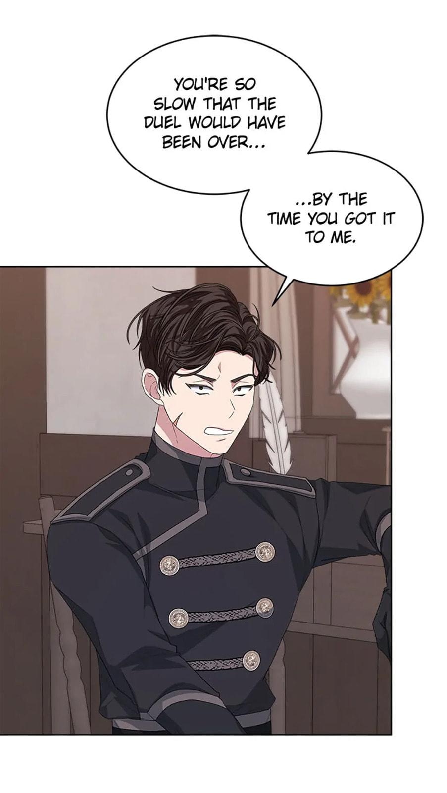 ION (Colored) Chapter 52 page 28 - 