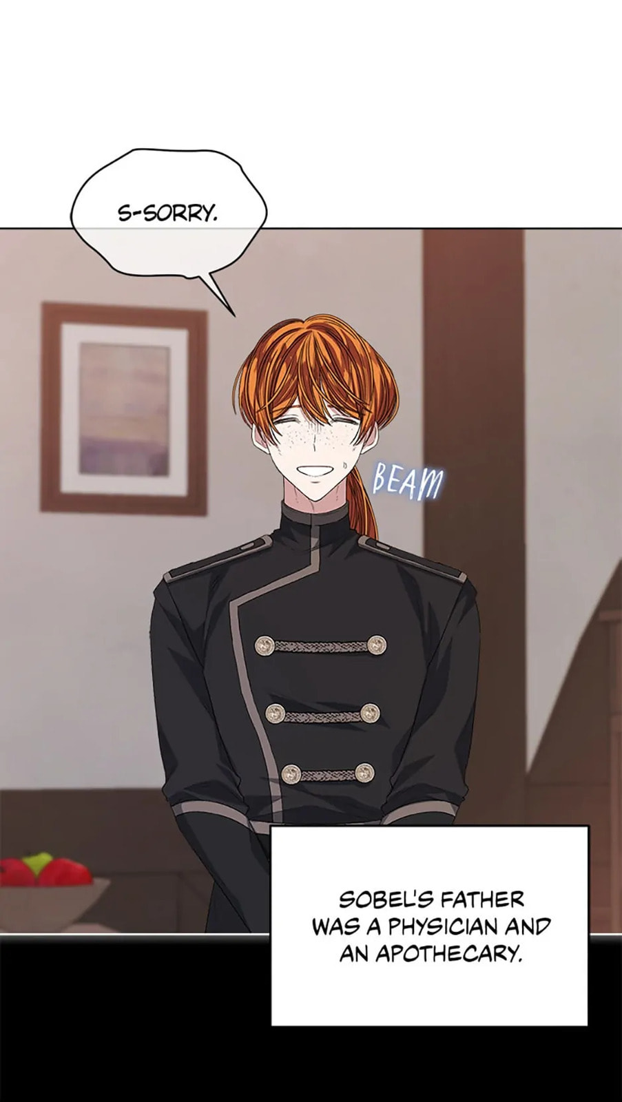 ION (Colored) Chapter 52 page 29 - 