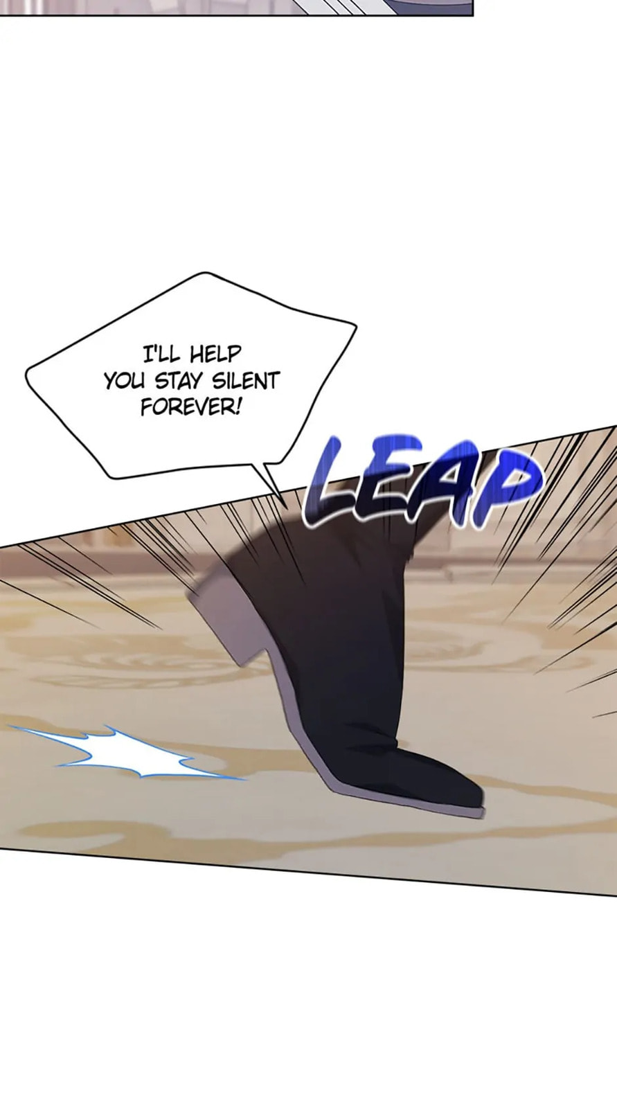 ION (Colored) Chapter 52 page 4 - 