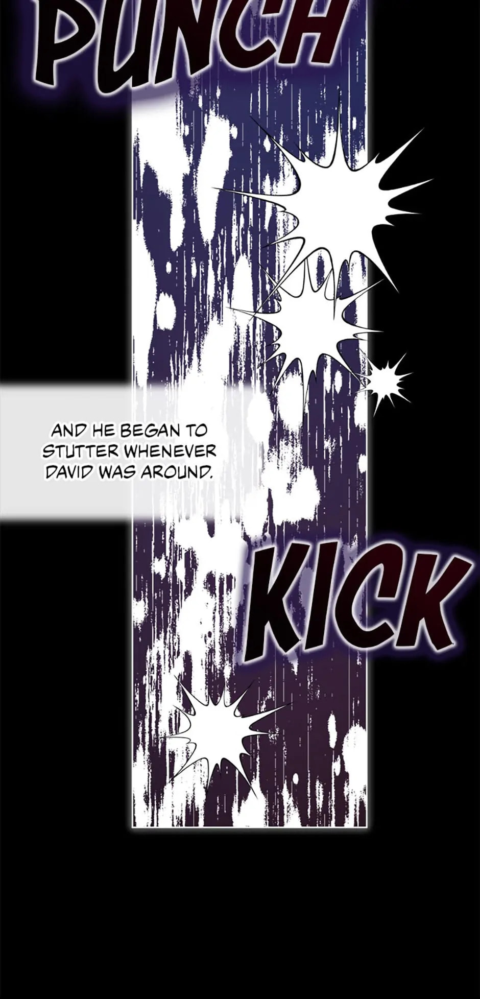 ION (Colored) Chapter 52 page 37 - 