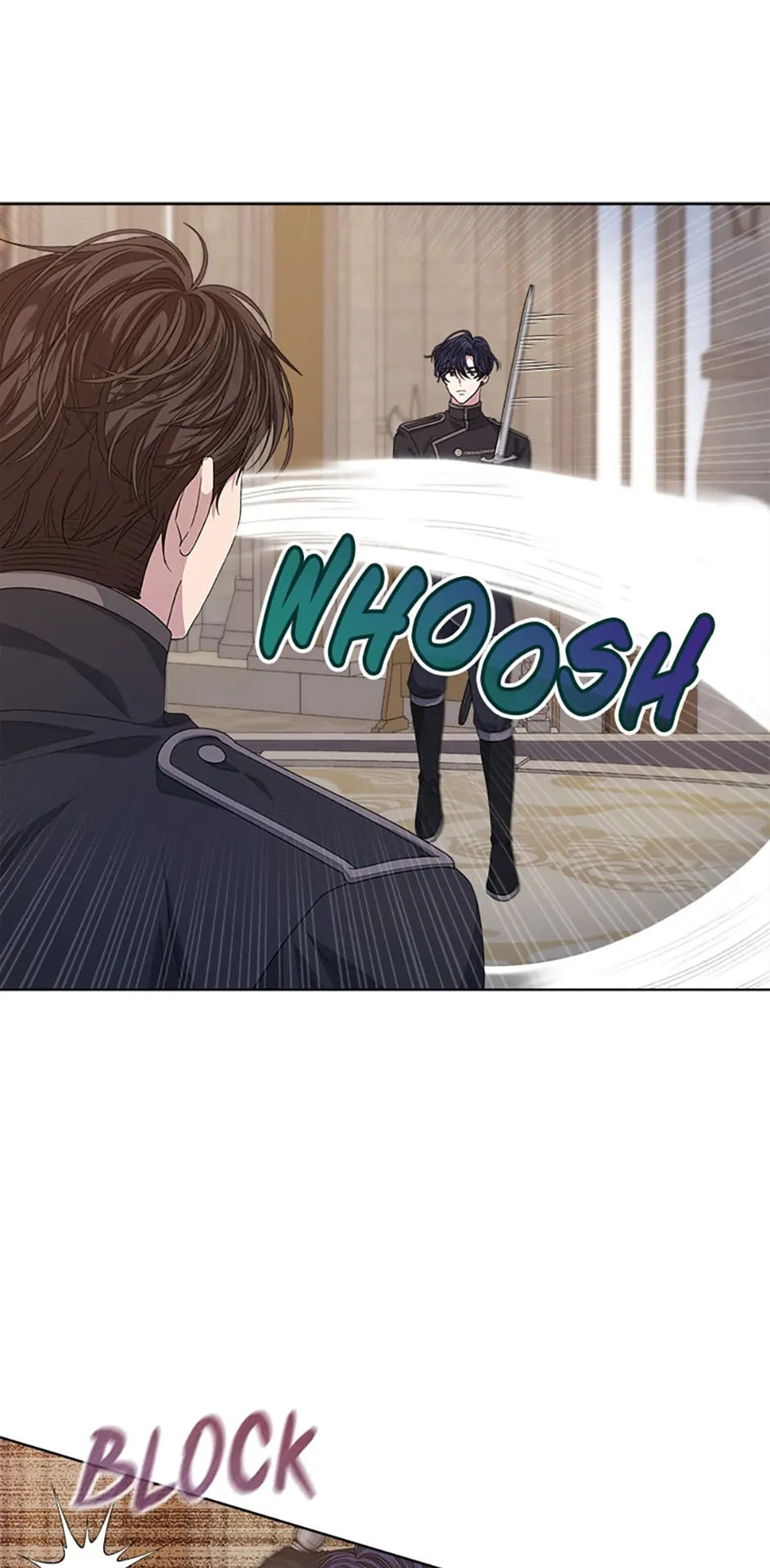 ION (Colored) Chapter 52 page 5 - 