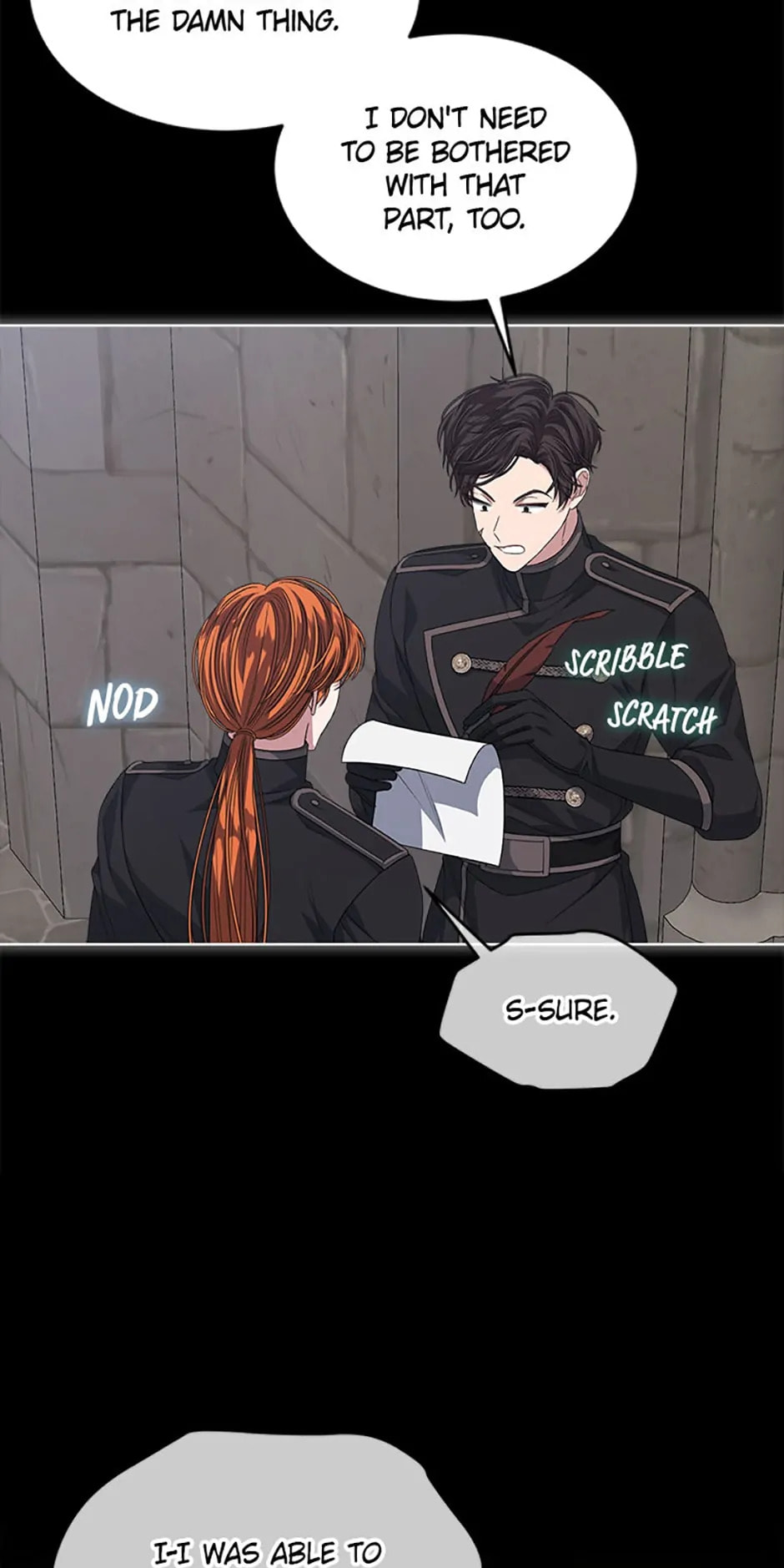 ION (Colored) Chapter 52 page 44 - 