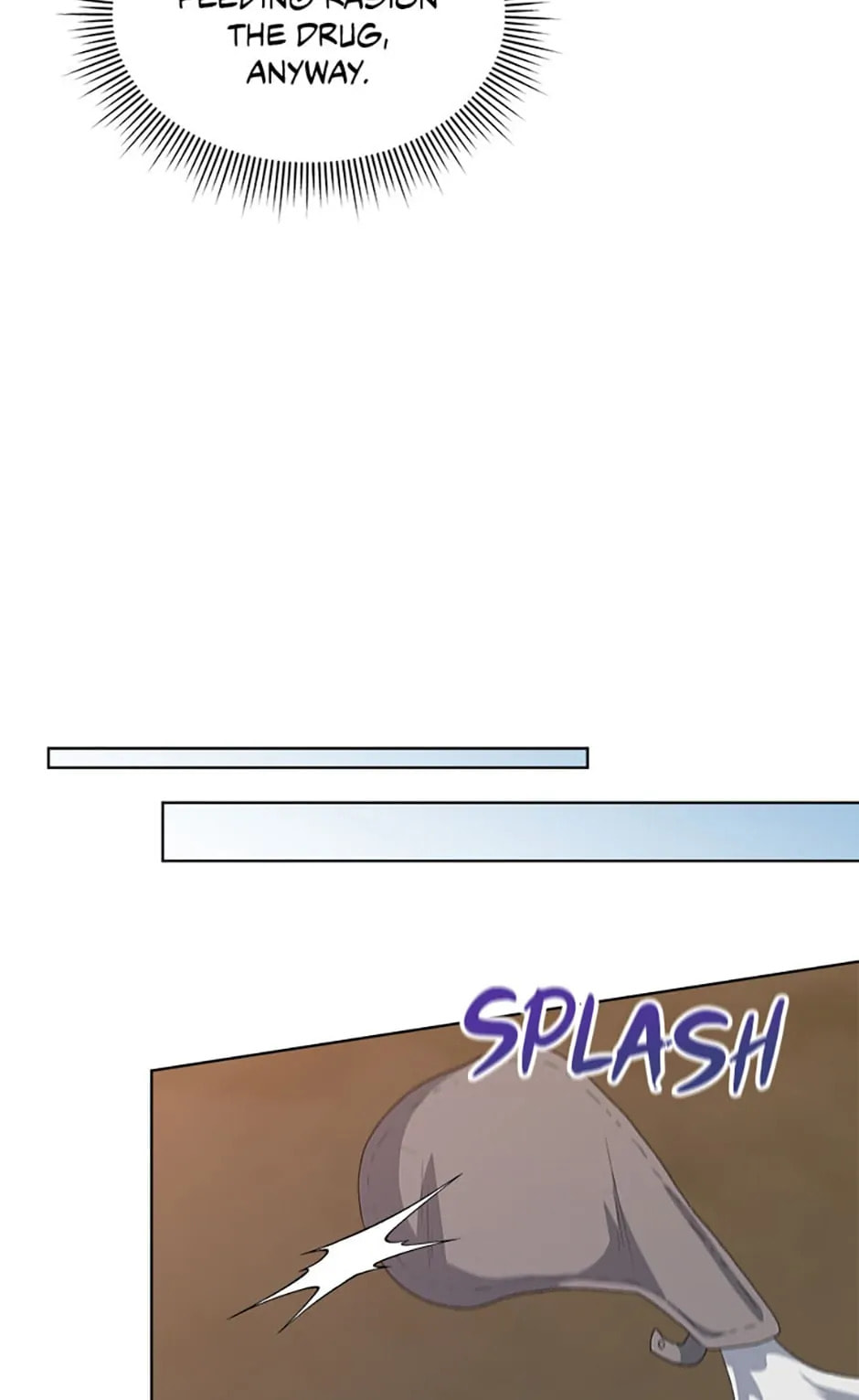 ION (Colored) Chapter 52 page 47 - 