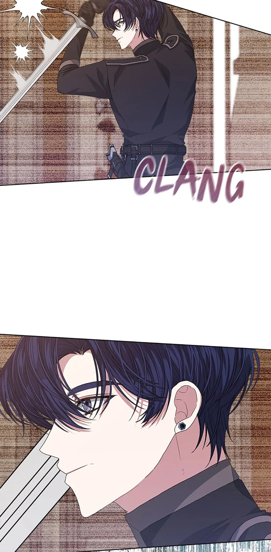 ION (Colored) Chapter 52 page 6 - 