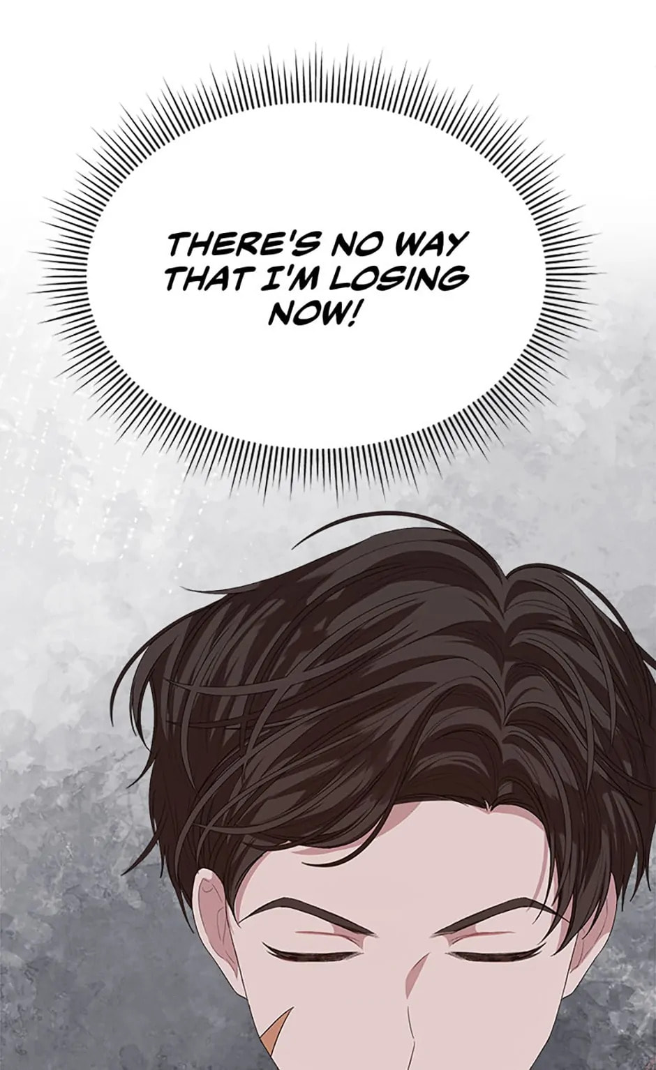ION (Colored) Chapter 52 page 53 - 