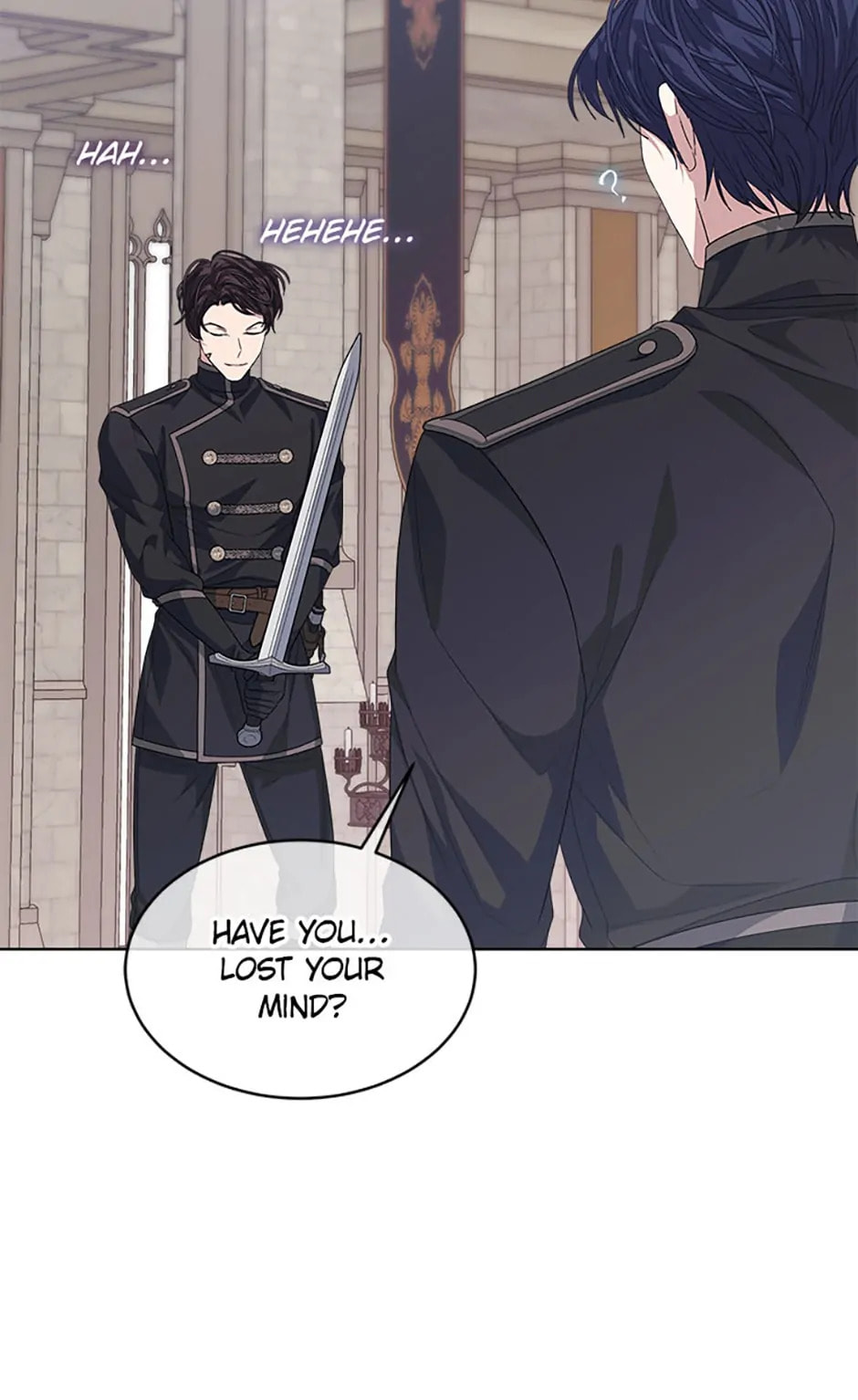 ION (Colored) Chapter 52 page 55 - 