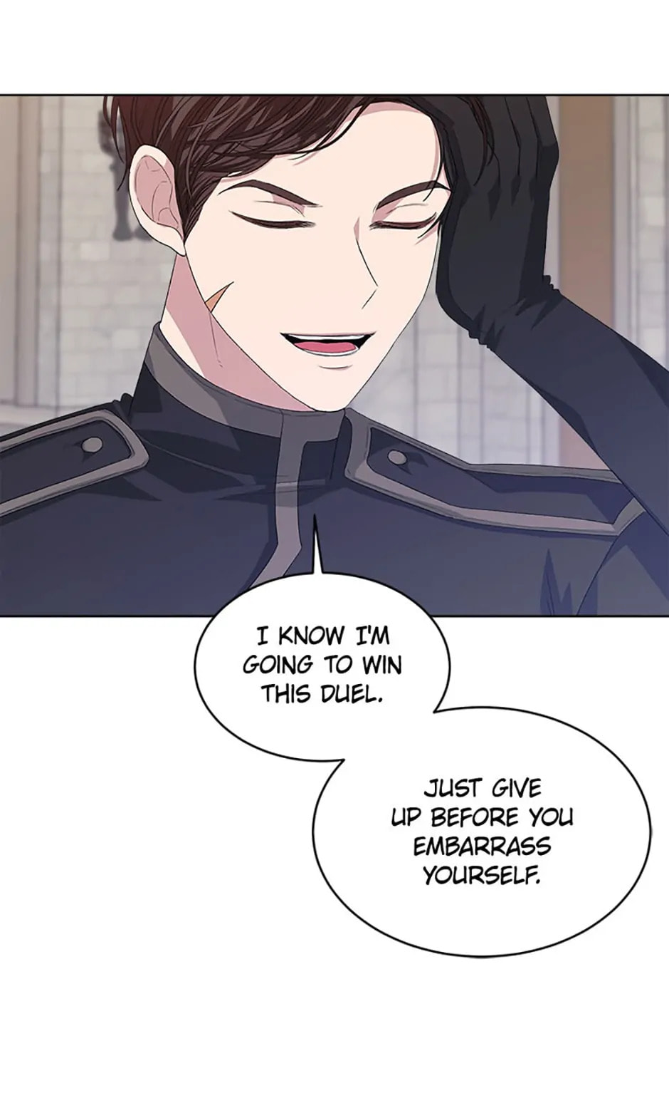 ION (Colored) Chapter 52 page 56 - 