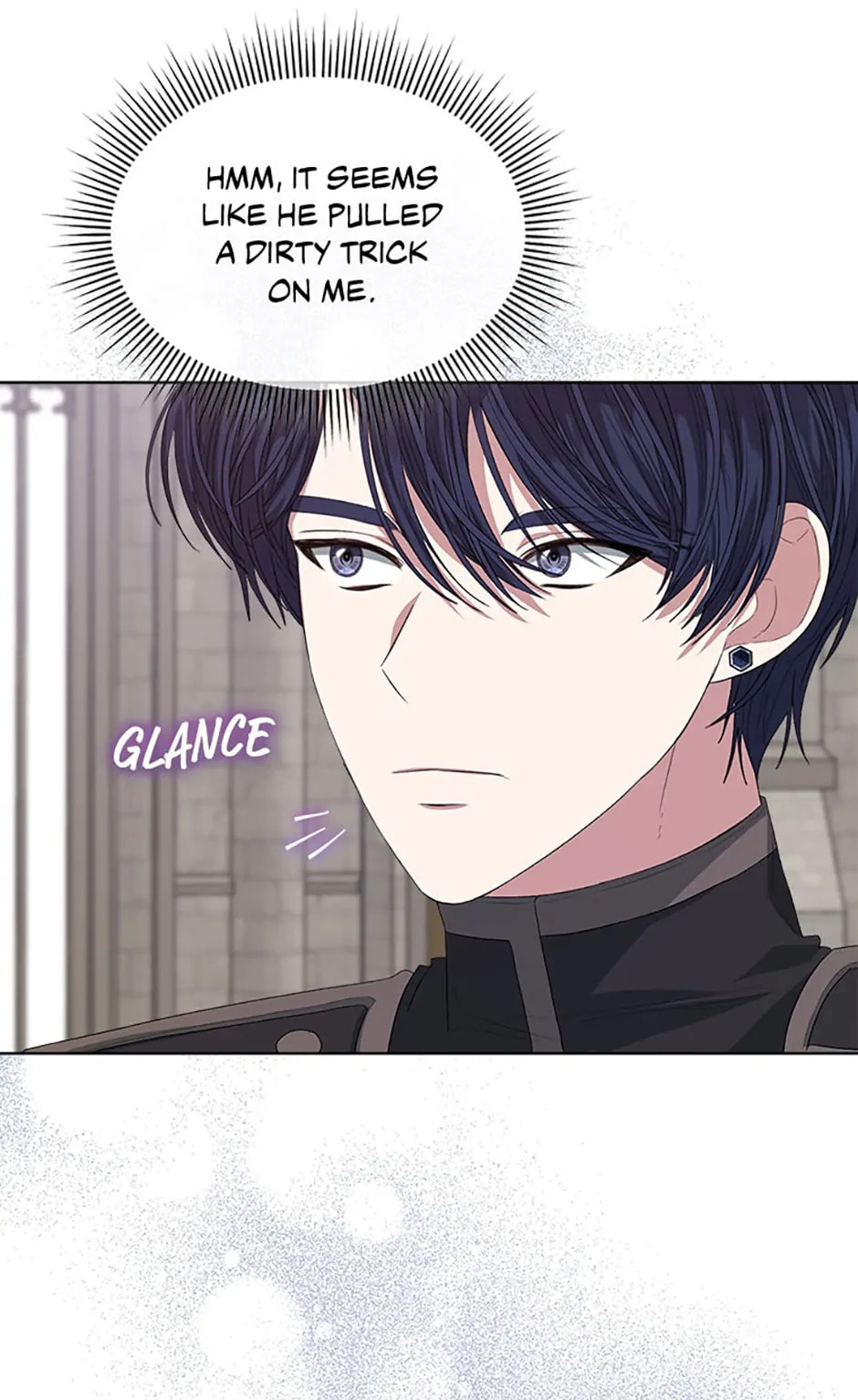 ION (Colored) Chapter 52 page 57 - 