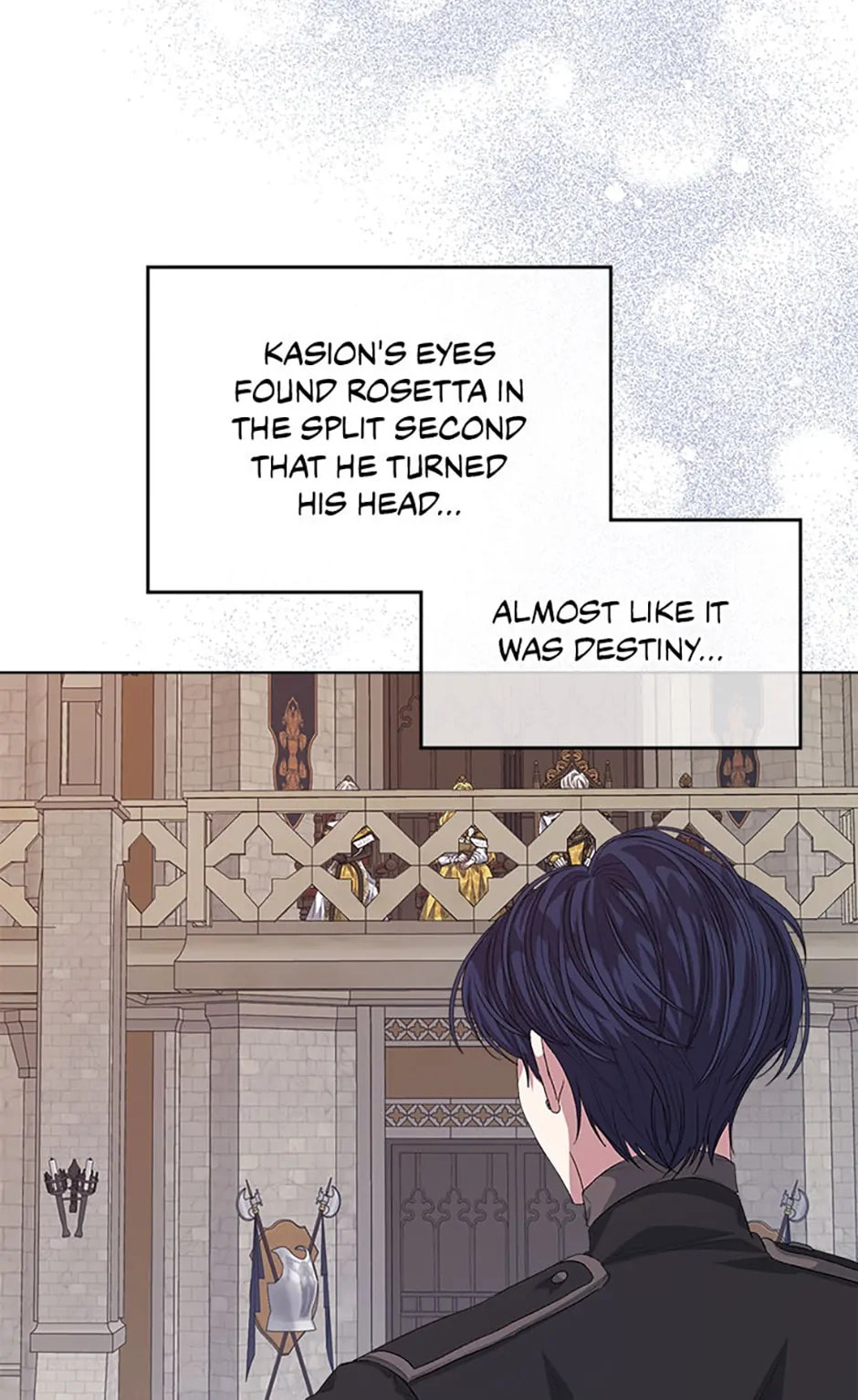 ION (Colored) Chapter 52 page 58 - 