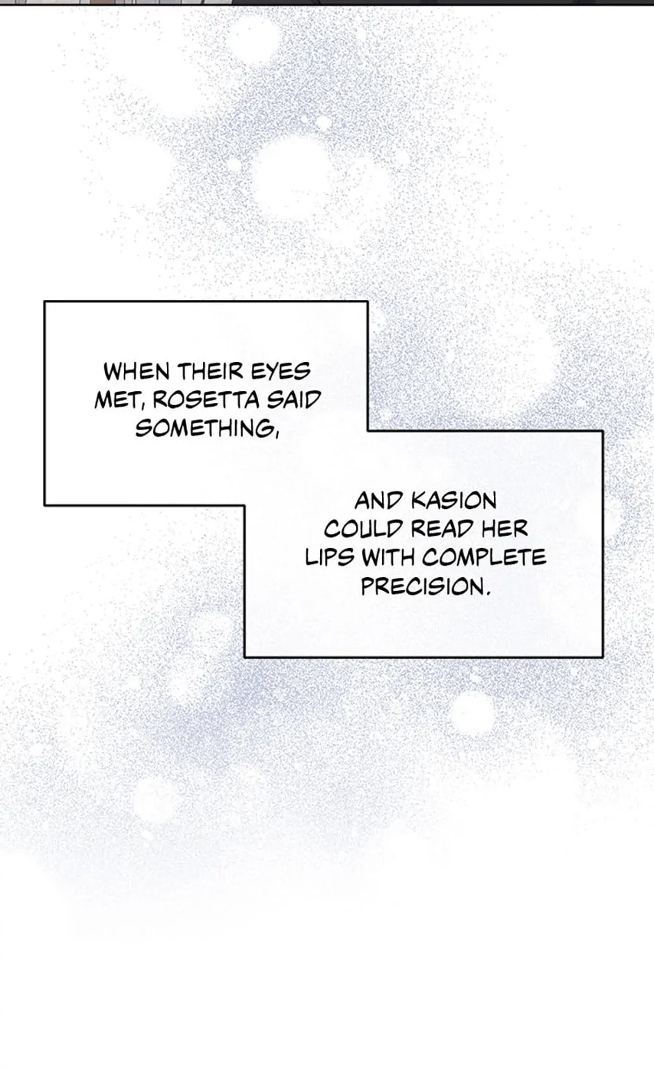 ION (Colored) Chapter 52 page 59 - 