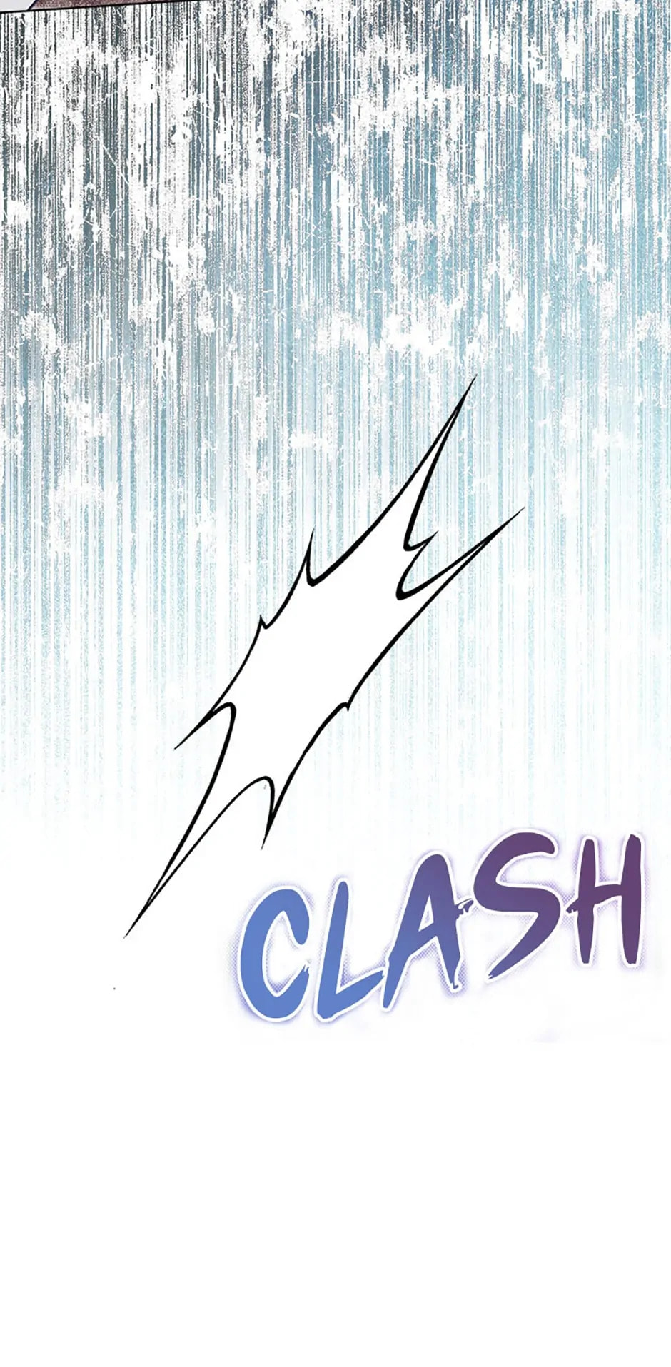 ION (Colored) Chapter 52 page 7 - 