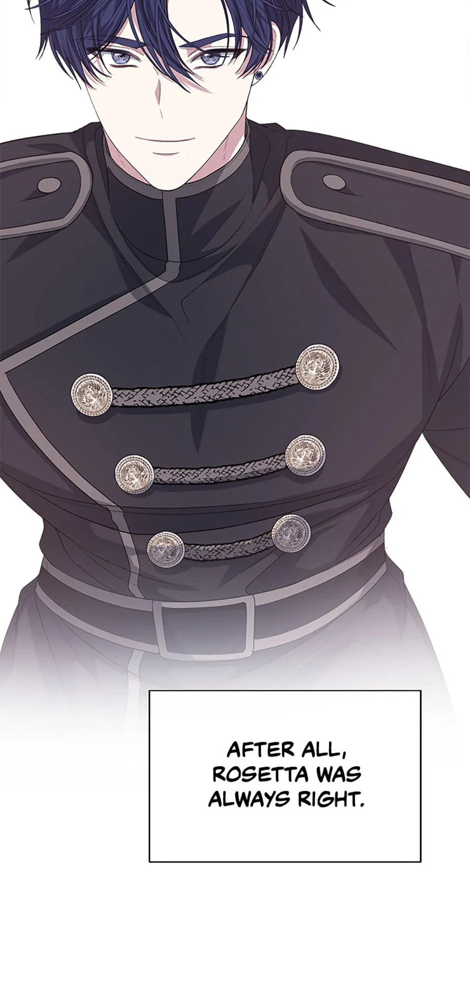 ION (Colored) Chapter 52 page 62 - 