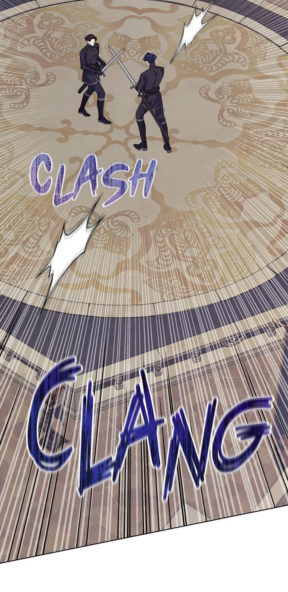 ION (Colored) Chapter 52 page 10 - 