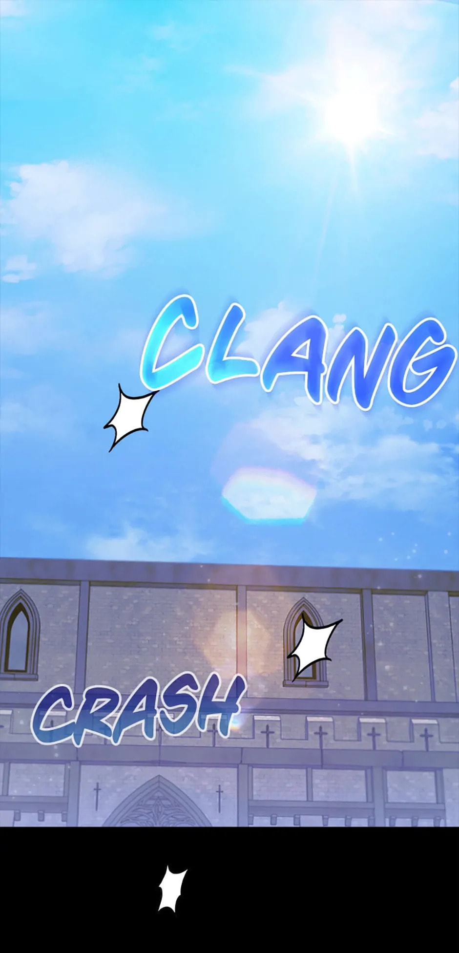 ION (Colored) Chapter 53 page 1 - 