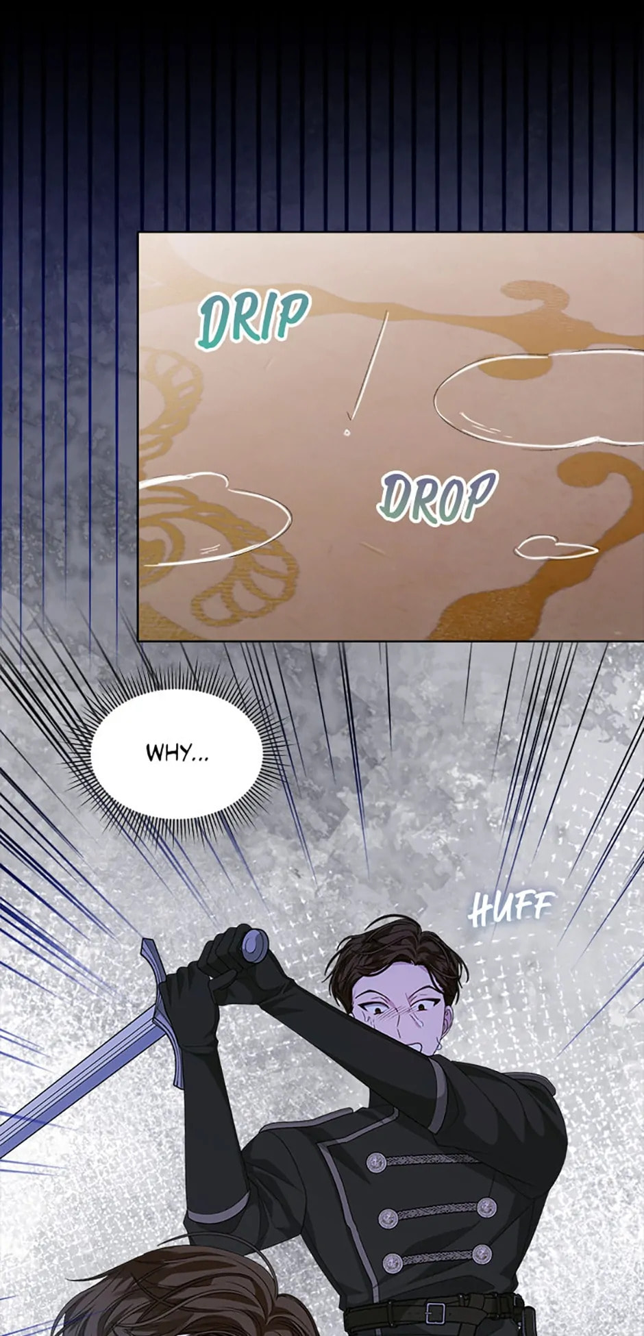 ION (Colored) Chapter 53 page 2 - 