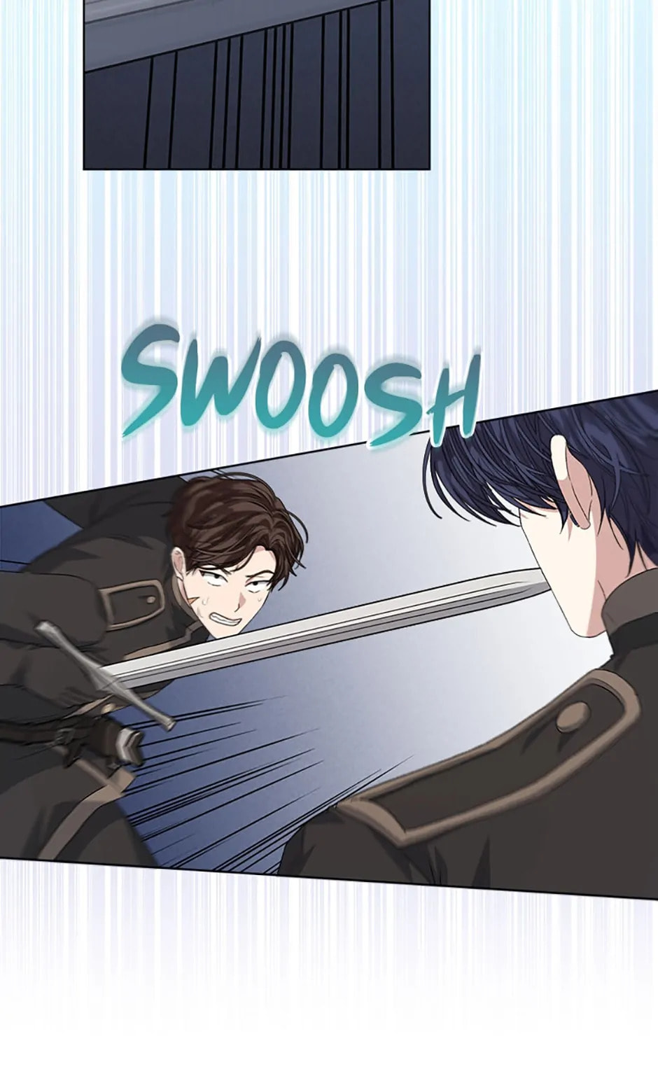 ION (Colored) Chapter 53 page 11 - 