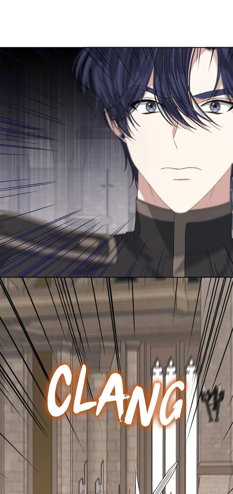 ION (Colored) Chapter 53 page 12 - 