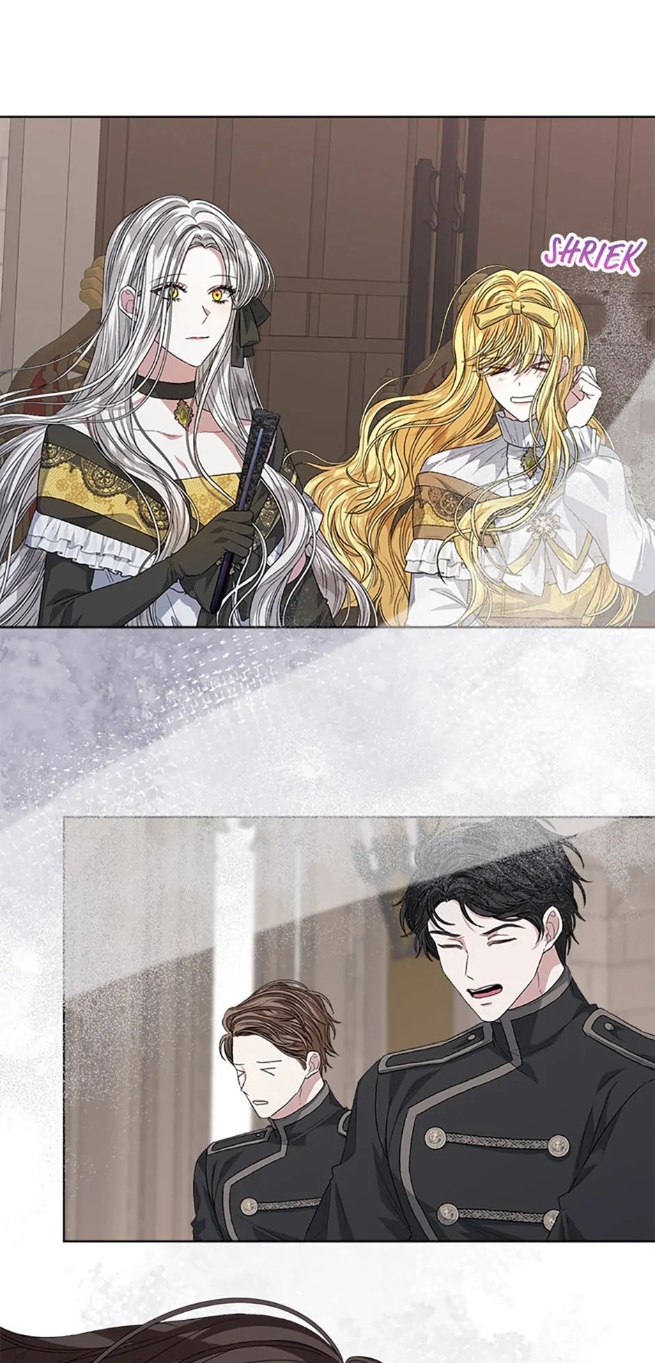 ION (Colored) Chapter 53 page 15 - 
