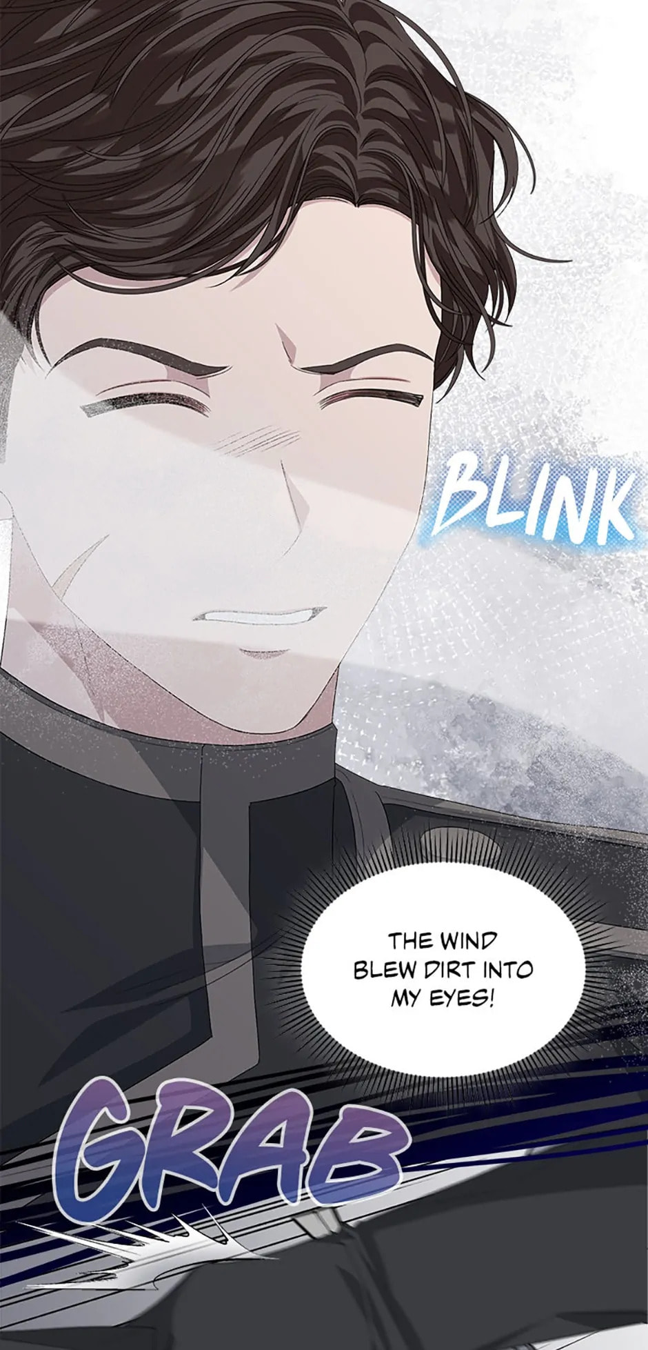 ION (Colored) Chapter 53 page 16 - 