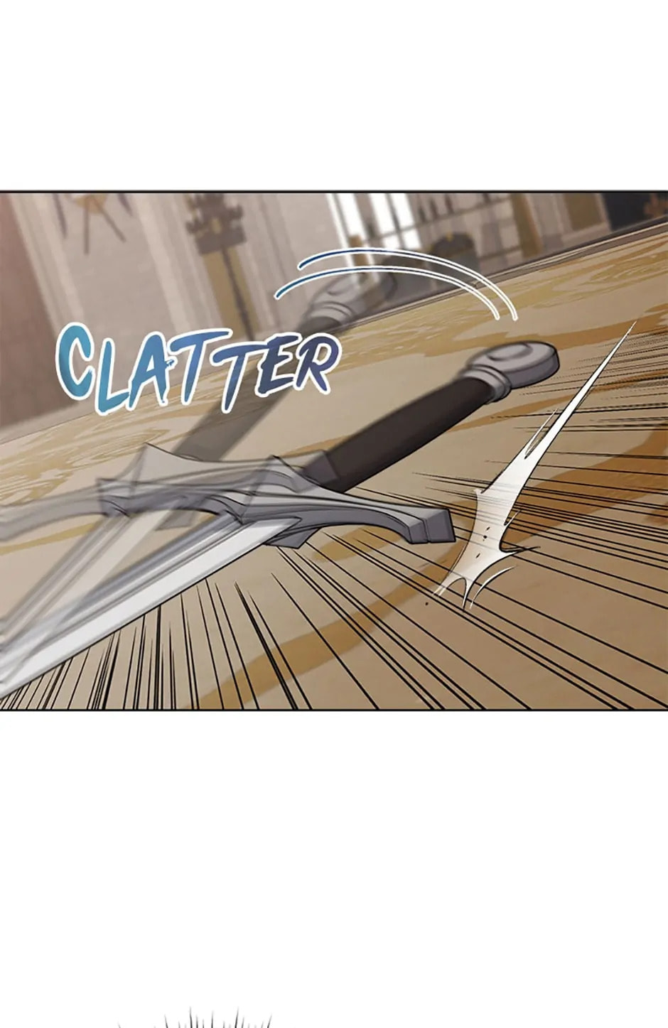 ION (Colored) Chapter 53 page 19 - 