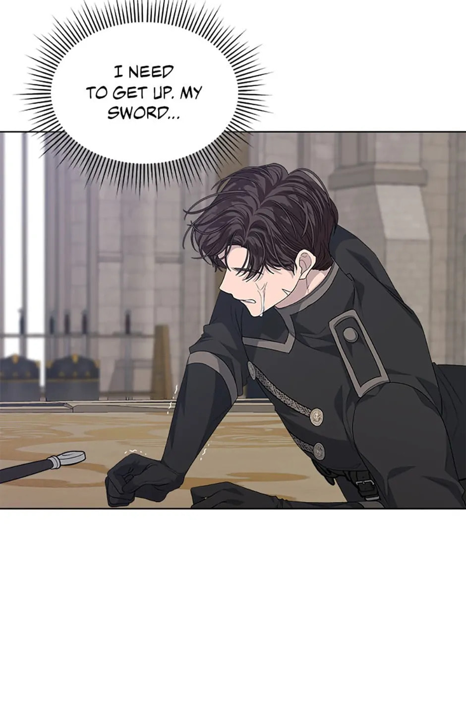 ION (Colored) Chapter 53 page 20 - 