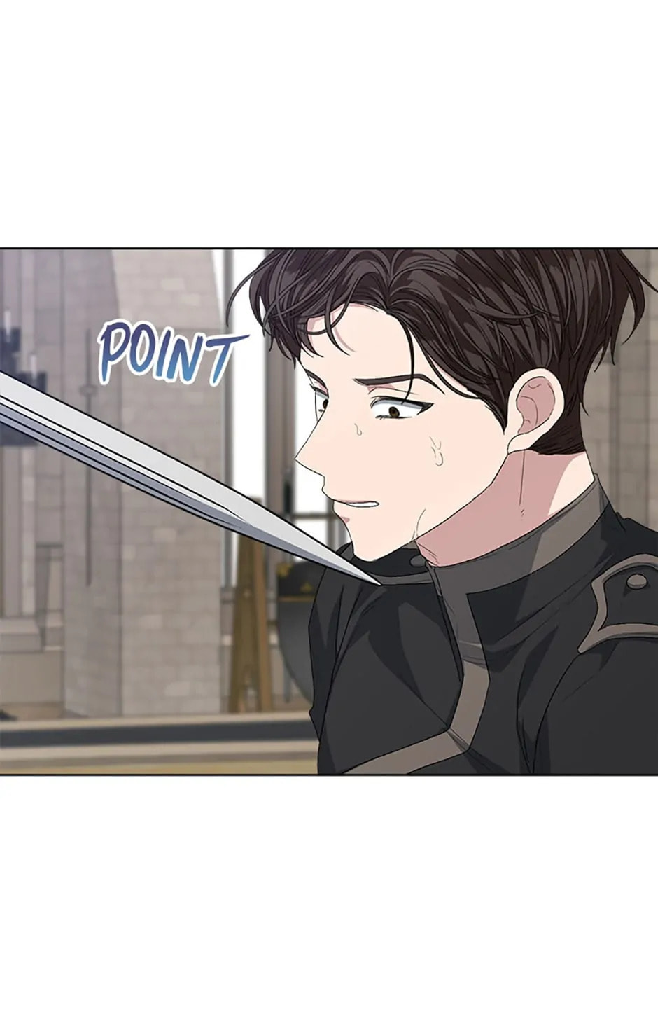 ION (Colored) Chapter 53 page 21 - 