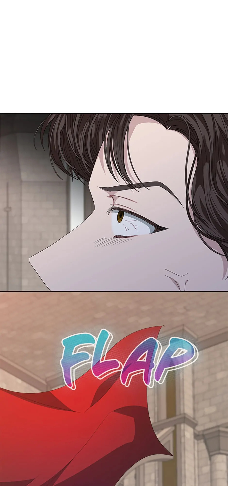 ION (Colored) Chapter 53 page 22 - 