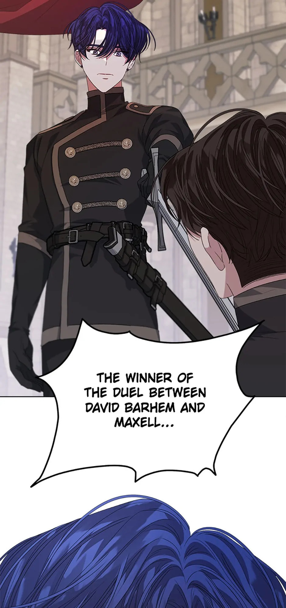 ION (Colored) Chapter 53 page 23 - 