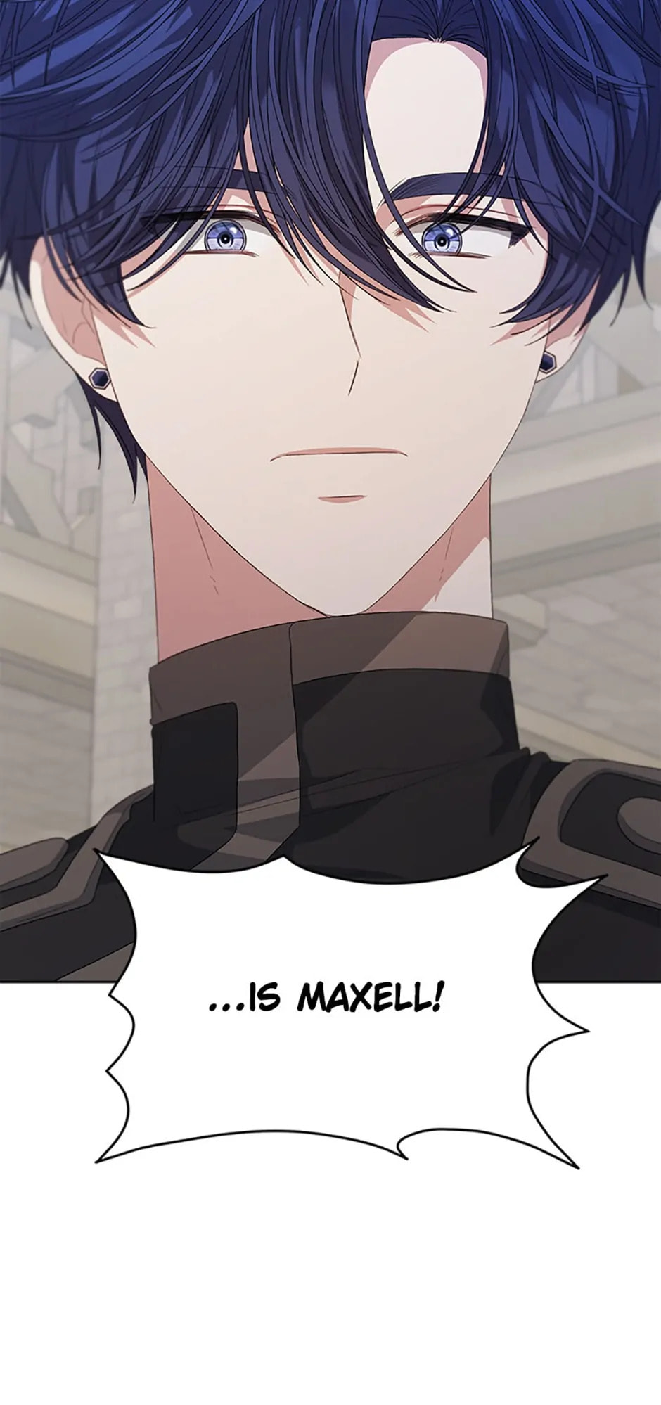 ION (Colored) Chapter 53 page 24 - 