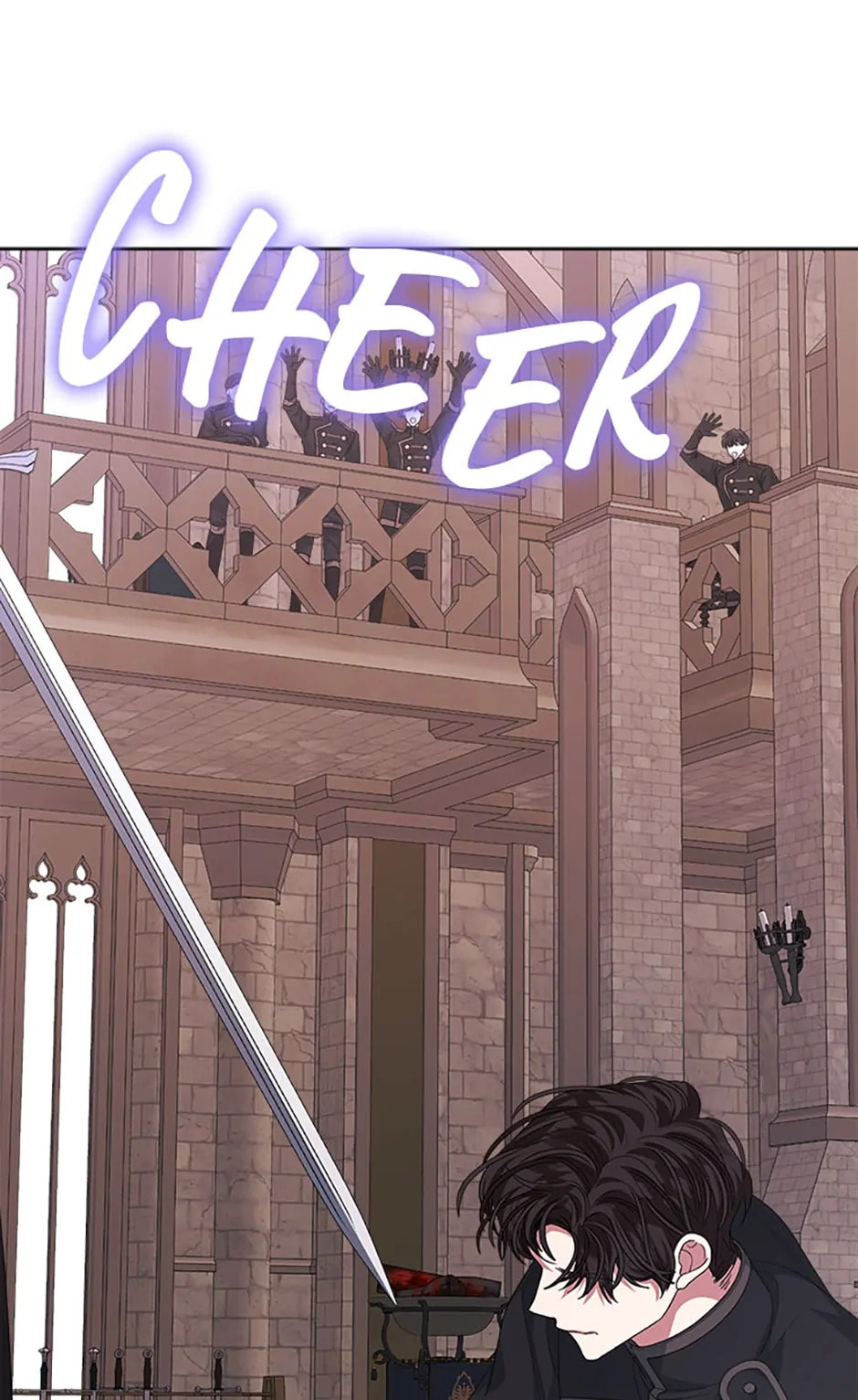 ION (Colored) Chapter 53 page 25 - 