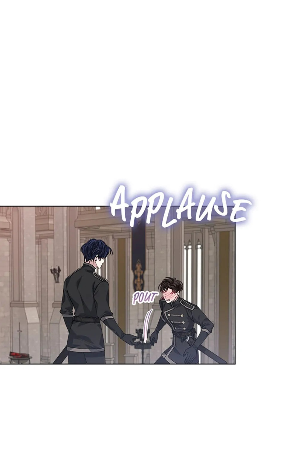 ION (Colored) Chapter 53 page 28 - 
