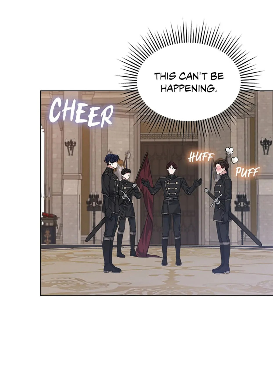 ION (Colored) Chapter 53 page 29 - 