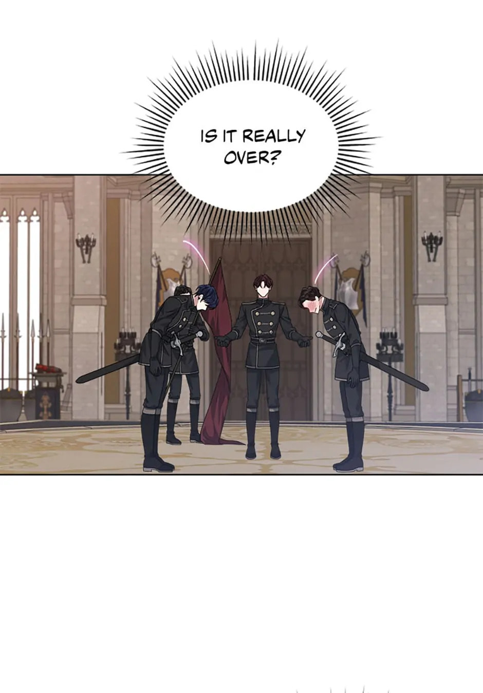 ION (Colored) Chapter 53 page 30 - 