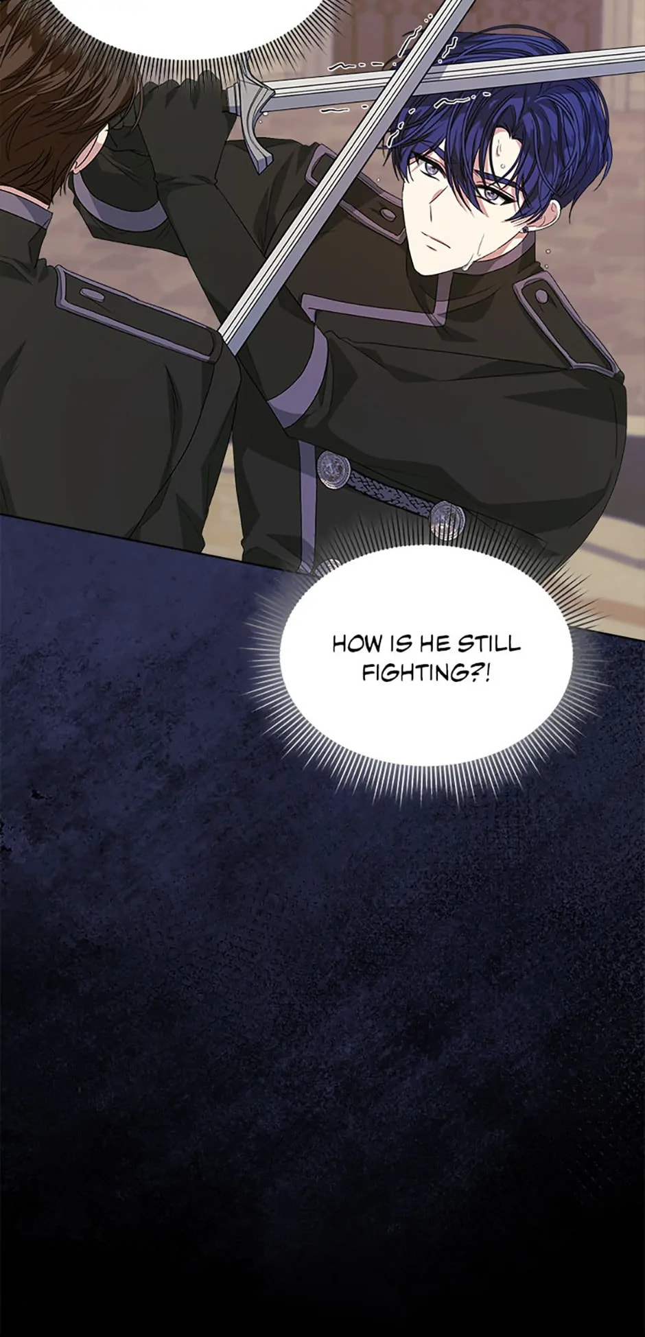 ION (Colored) Chapter 53 page 4 - 