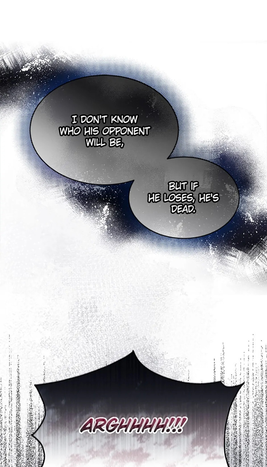 ION (Colored) Chapter 53 page 32 - 