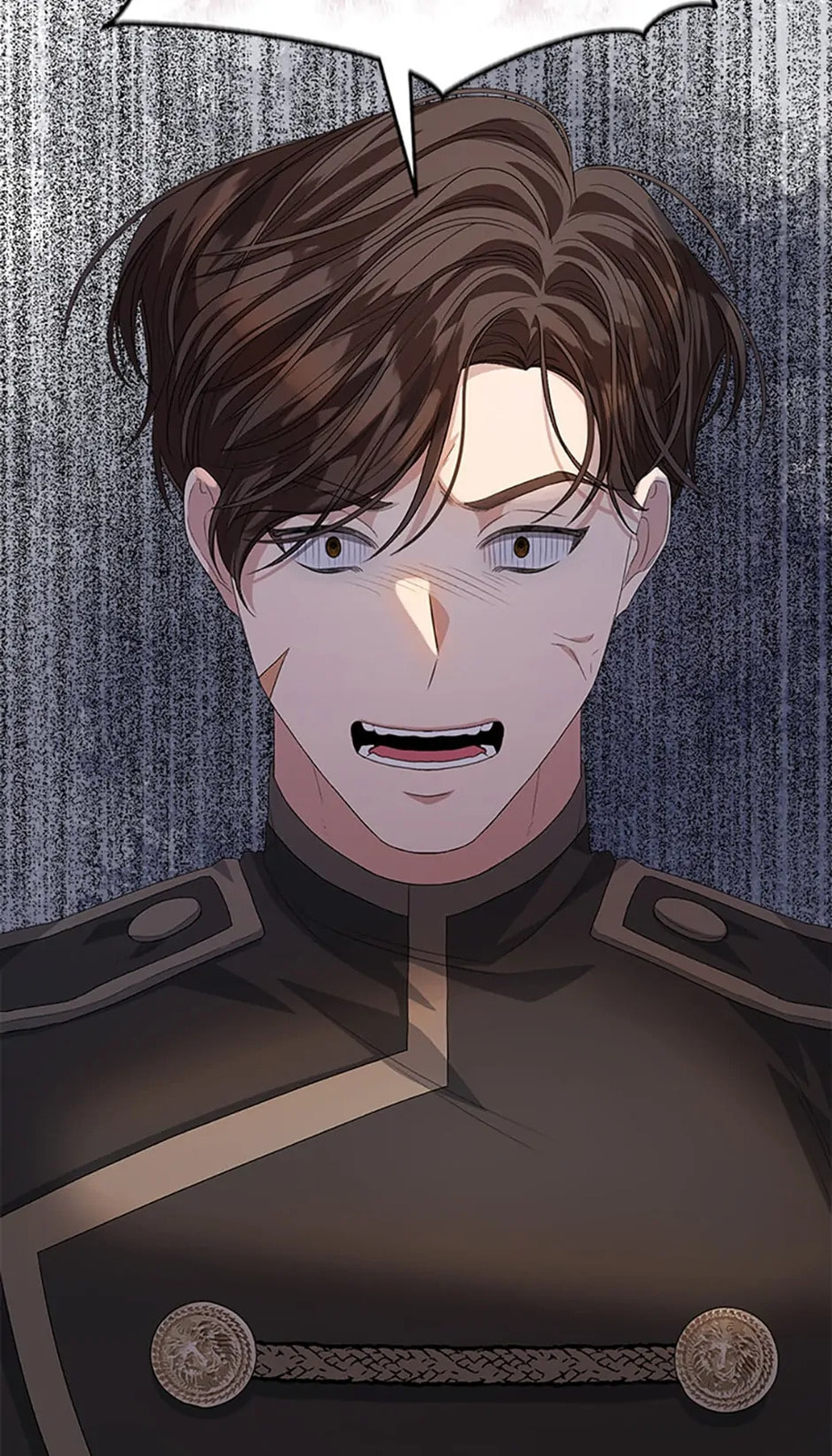 ION (Colored) Chapter 53 page 33 - 