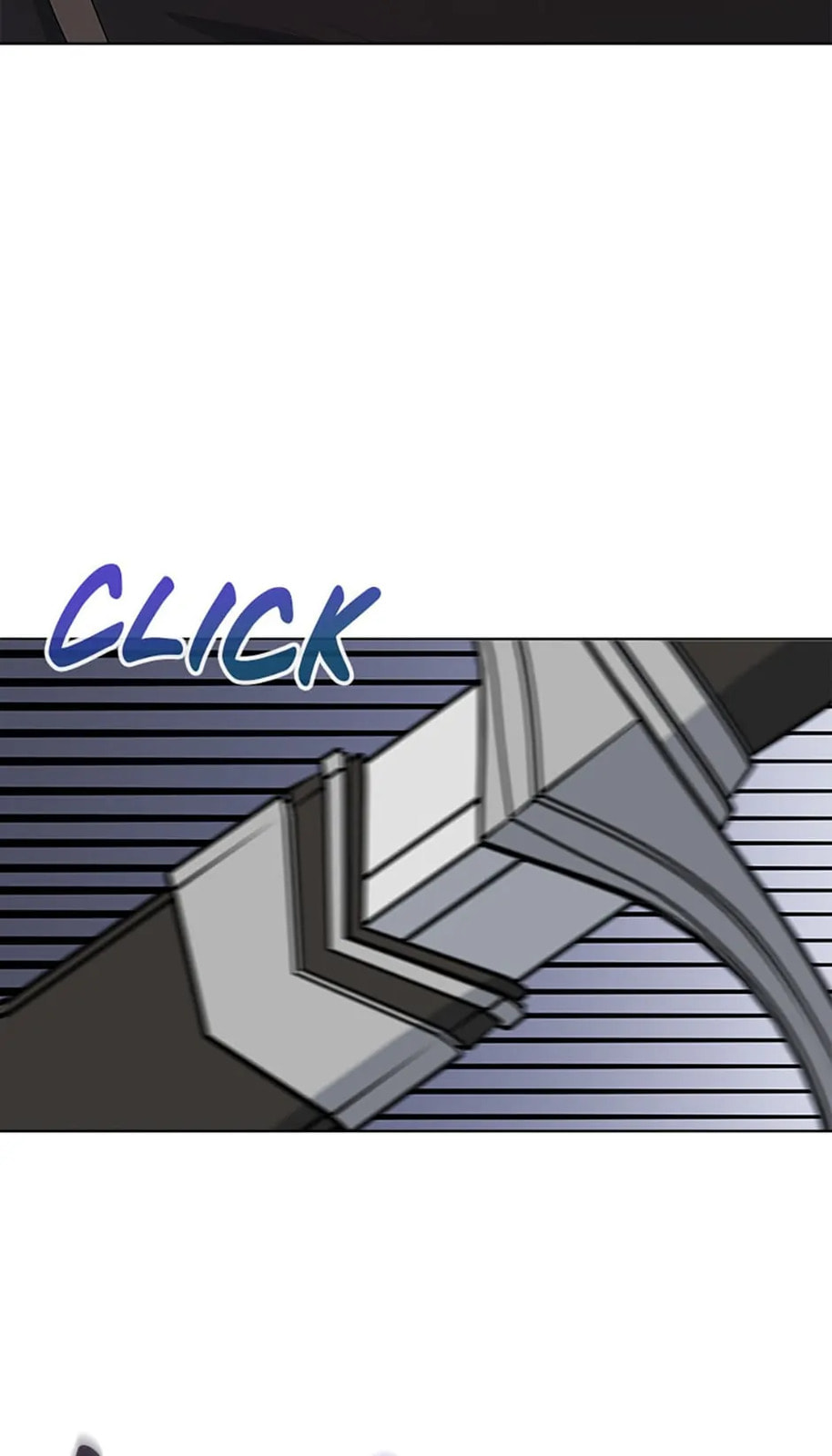 ION (Colored) Chapter 53 page 34 - 