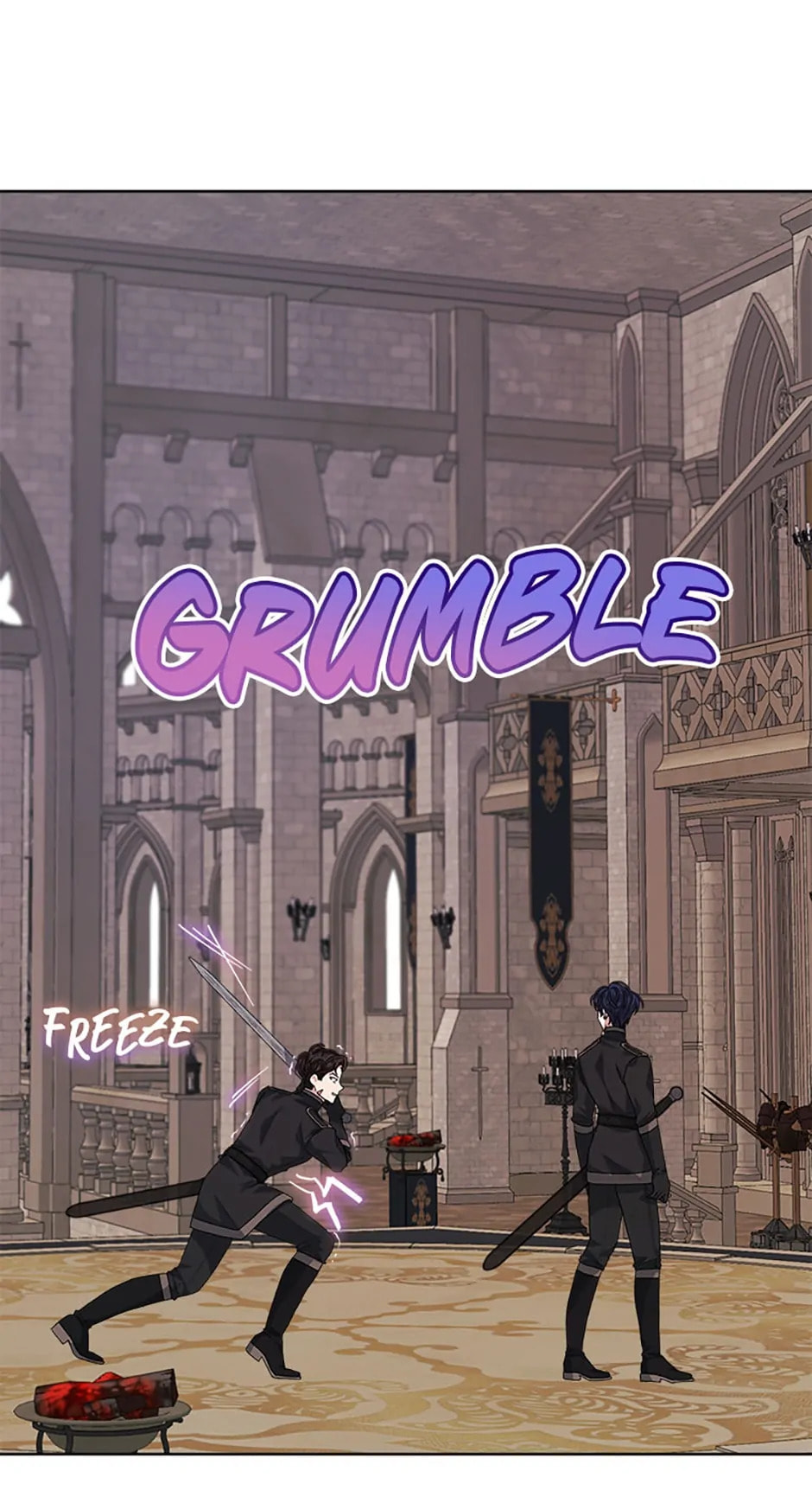 ION (Colored) Chapter 53 page 36 - 