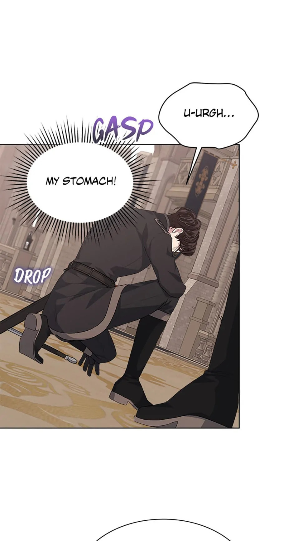 ION (Colored) Chapter 53 page 37 - 